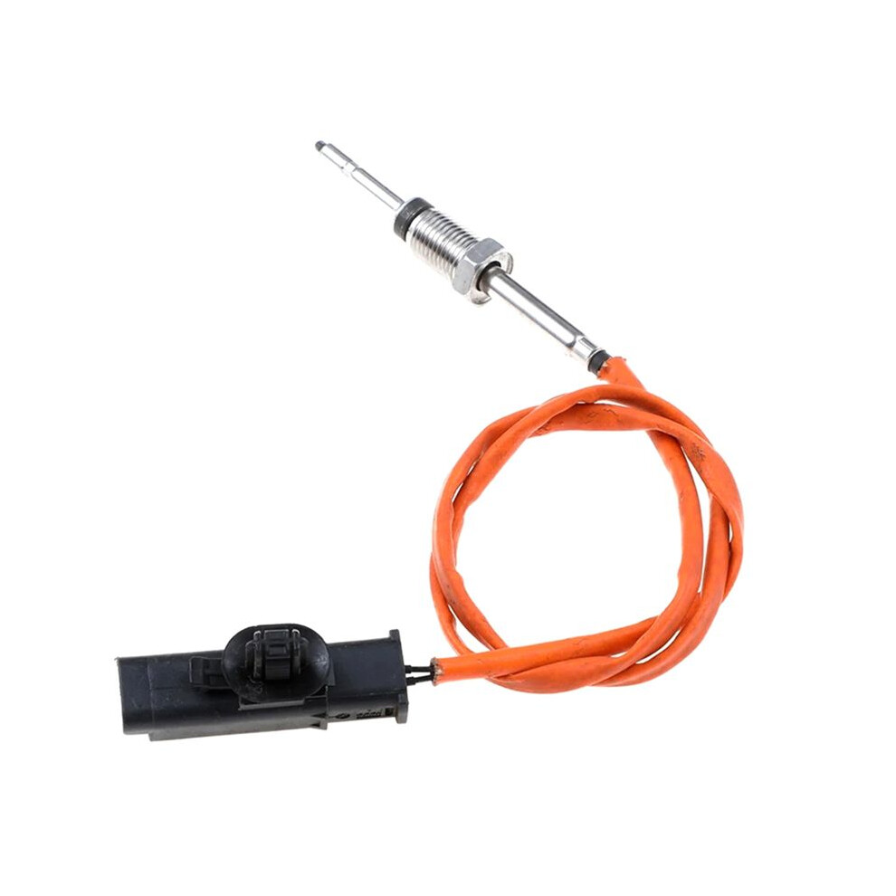 G4d3-5J254-Aa G4d35j254aa Car Exhaust Temperature Sensor For Xe 2.0D X760 6031479426224