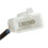 Sensor Cable for Motorcycle Digital Atv Odometer Speedometer Tachometer 7