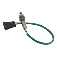 O2 Oxygen Sensor 55236778 55218148 Fit for  PALIO BRAVA BRAVO MAREA 1.0 1.3 1.8 OZA641-A2 OZA641-A5