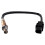 39210-2E100 Car Oxygen Sensor for 1