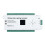 Sensor Trapcontroller 32 Stappen 2-In-1 Loopvlak  Stromend Water Lichtsensor Paneelschakelaar Menselijke Infraroodcontroller 1