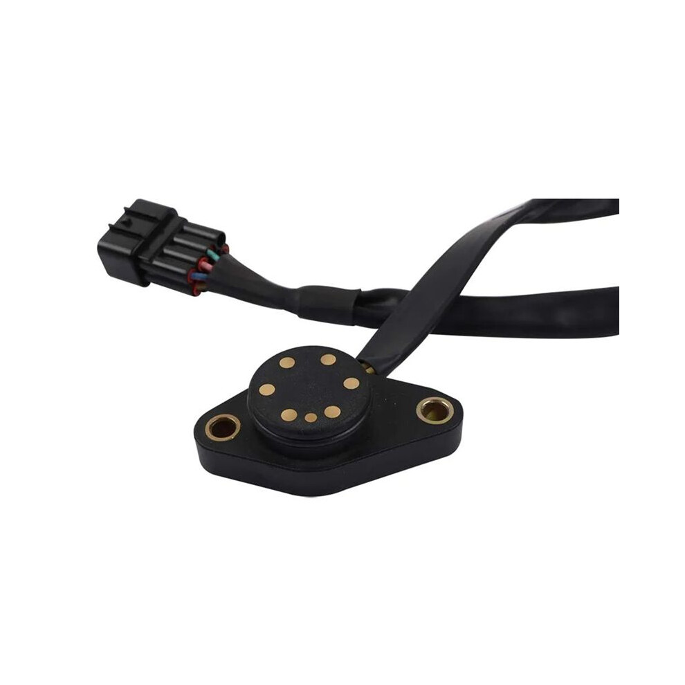 Motorcycle Accessories Gear Indicator Display Gear Position Sensor Gear For Voge 300 Rally 300 Gy Rally300 Black 6031508932481