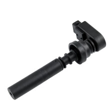 Vareta de Nível Do Sensor de Pressão de Óleo de Direção de Caminhão A0004660718 0004661367 para Atego O300/o 400/o 500-Series