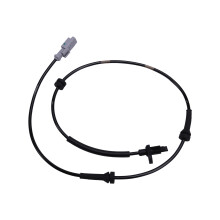 9806059880 9665920180 Auto ABS Sensor Achterwiel voor DS5 DS6