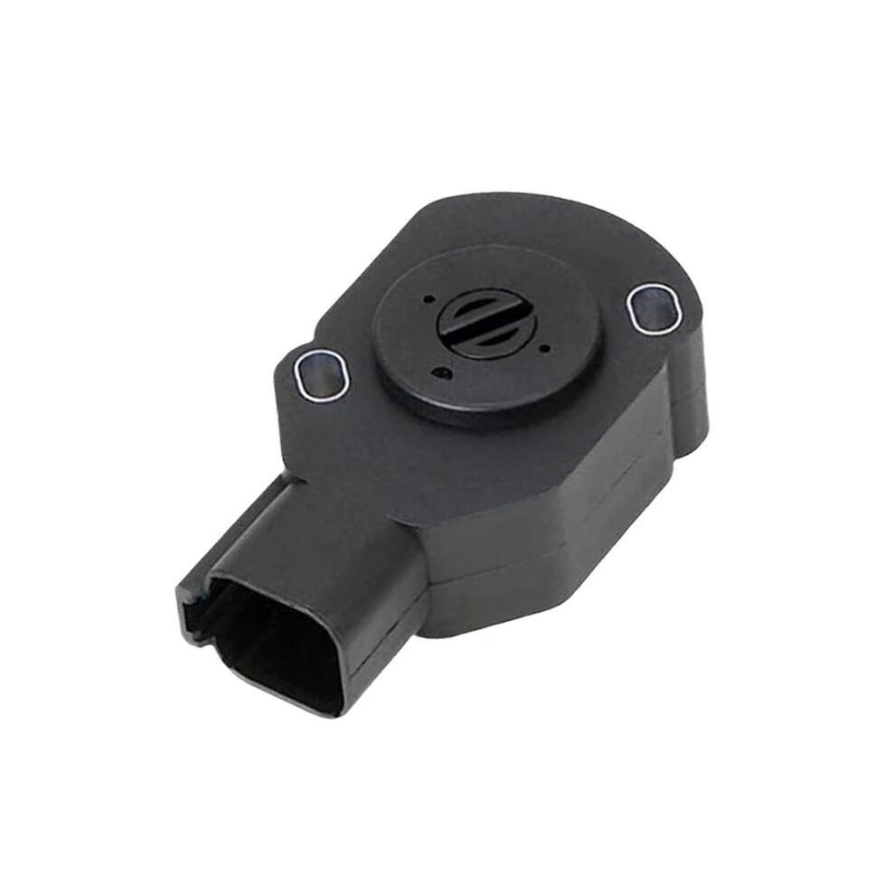 Apps Throttle Position Sensor 3970085 For For Ram 2500 3500 98-07 53031576Ab Tps346 Automotive Sensors 6032301708334