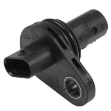 8614650 Car Camshaft Position Sensor for  G30 M550i M5 F90 G11 G12 750i X5 G05 50iX