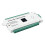 Sensor Trapcontroller 32 Stappen 2-In-1 Loopvlak  Stromend Water Lichtsensor Paneelschakelaar Menselijke Infraroodcontroller 9