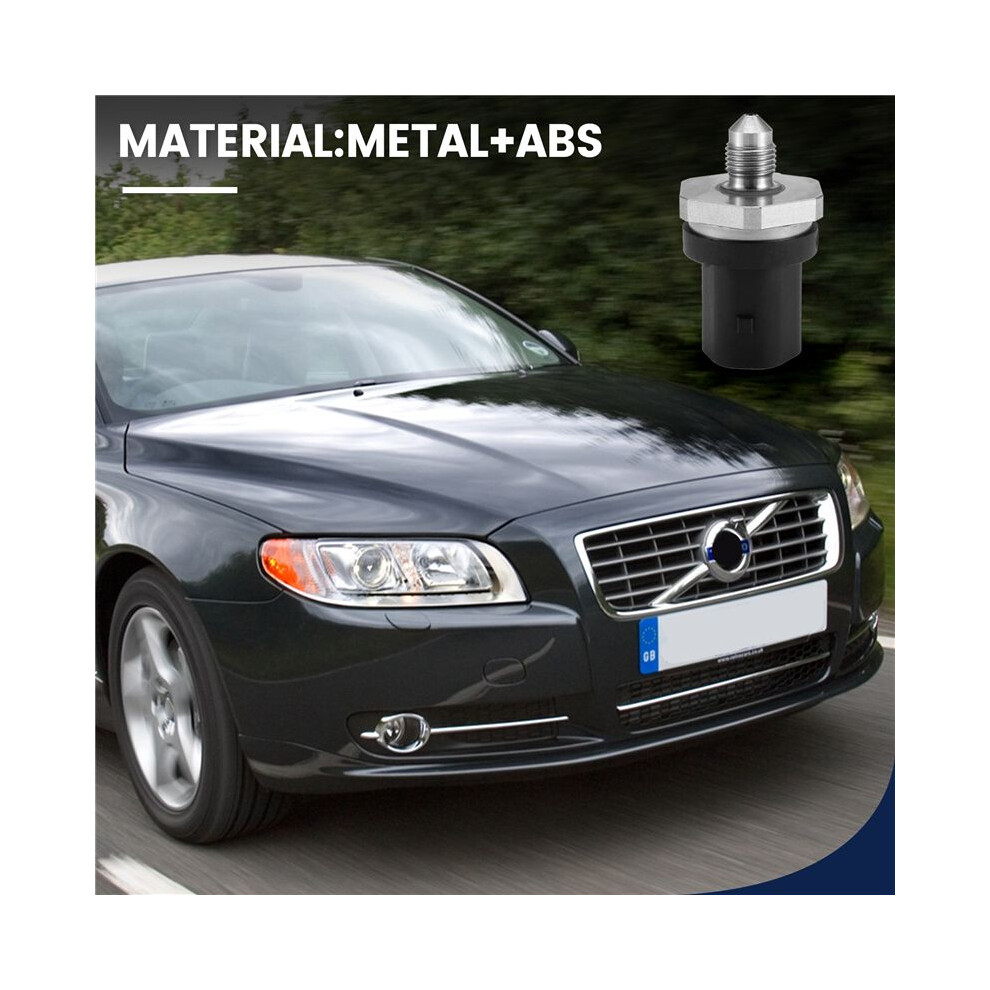 Oil Pressure Sensor For S80 Xc60 For B-Max C-Max Ecosport Ag9e-9F972-Aa 0261545064 6033274606986