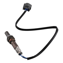 Sensor de Oxígeno 1X43-9F472-AC para  S-TYPE II X-TYPE I XJ XK 8 Convertible para  C2C29250 C2S51801 Accesorio para Automóvil