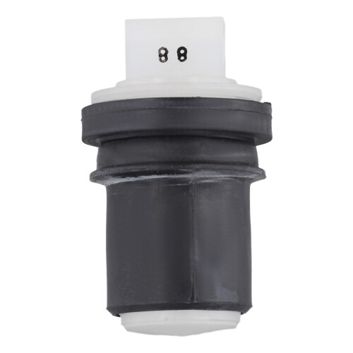 GR1M-67-488 Car Level Sensor Water Level Sensor for  6 GG