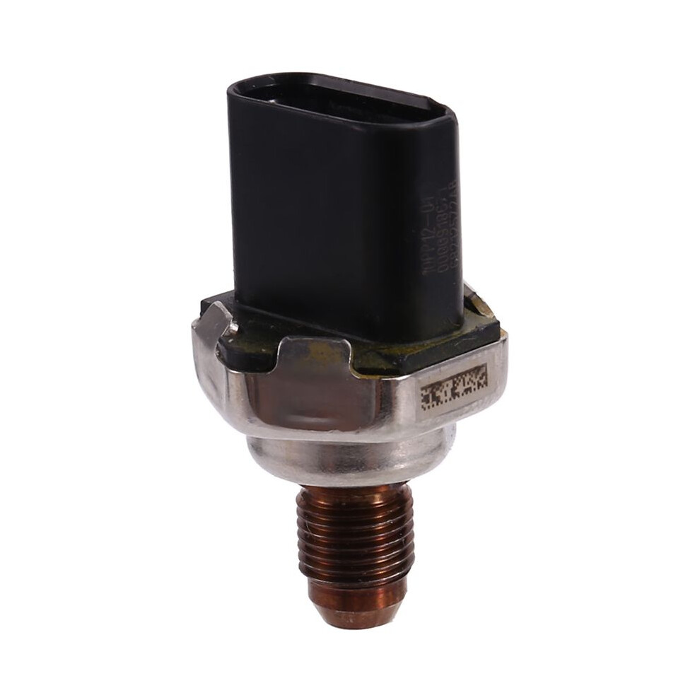 Fuel Pressure Sensor For Giulia Romeo Stelvio Cherokee 68212572Ab 10Pp12-01 6032210630641
