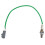 Front Oxygen Sensor O2 Sensor for  Tribute 2.0L 2001-2004 AJ03-18-861D Z6E5-18-8G1 1