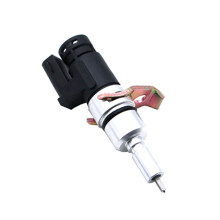 E45F-9E731-AA Vehicle Speed Sensor for Mercury Grand Marquis Mustang Explorer Ranger Taurus Thunderbird SC37