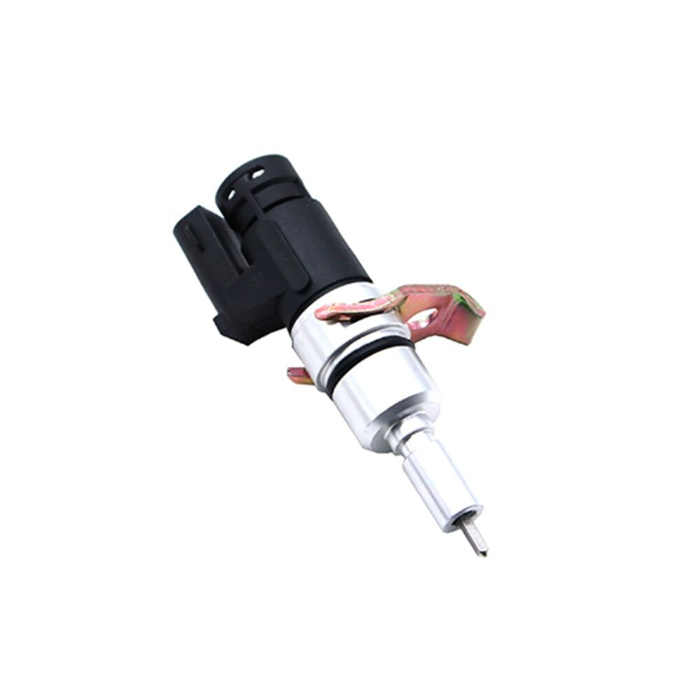 E45f-9E731-Aa Vehicle Speed Sensor For Mercury Grand Marquis Mustang Explorer Ranger Taurus Thunderbird Sc37 Black/Silver 6032654922548