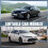 Ride Height Headlight Level Sensor Rear Right 89407-06010 for  Avalon Camry 2012-2018 7