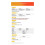 Sensor Trapcontroller 32 Stappen 2-In-1 Loopvlak  Stromend Water Lichtsensor Paneelschakelaar Menselijke Infraroodcontroller 4