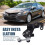 Ride Height Headlight Level Sensor Rear Right 89407-06010 for  Avalon Camry 2012-2018 4