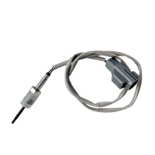 Gas Exhaust System Temperature Sensor LR035741 for  Sport  2013 2014 Emission Sensor CPLA12B591AA