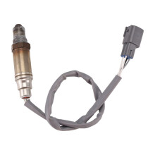 Car Oxygen Sensor Left for   CAMRY HILUX  F00HL00399 89465-33600