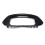 Car Virtual Cockpit LCD Digital Instrument Panel LCD Instrument Frame 3VD920790 for  Superb 2019 1
