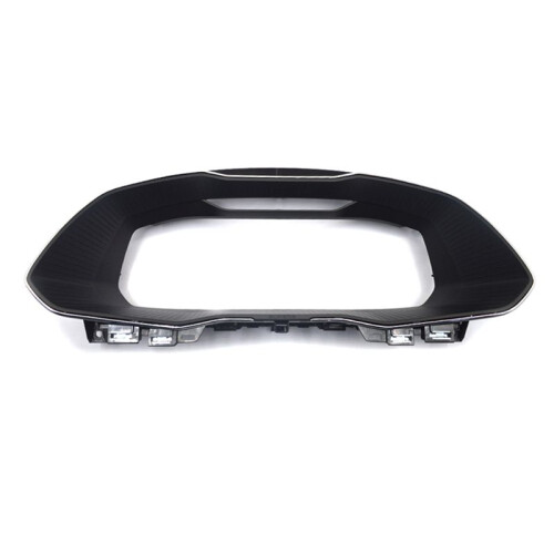 Car Virtual Cockpit LCD Digital Instrument Panel LCD Instrument Frame 3VD920790 for  Superb 2019