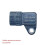 0261230436 0 261 230 436 Boost Pressure Sensor for   IX X 3