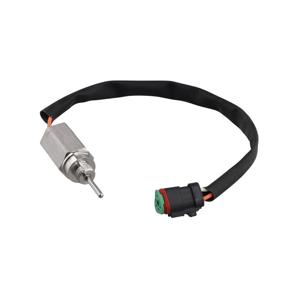 Temperature Sensor 3E-8700 For Loader Excavator Bulldozer 966/844/330/325L 3E8700 3E 8700 Light 6032905305236