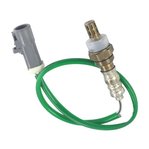 Front Oxygen Sensor O2 Sensor for  Tribute 2.0L 2001-2004 AJ03-18-861D Z6E5-18-8G1 1