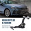 Ride Height Headlight Level Sensor Rear Right 89407-06010 for  Avalon Camry 2012-2018 2