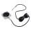 Car Pedal Sensor Force Sensor Parking Sensors for Cars Tpms Sensor Car Sensors Pressure Sensor Speed Sensor 1
