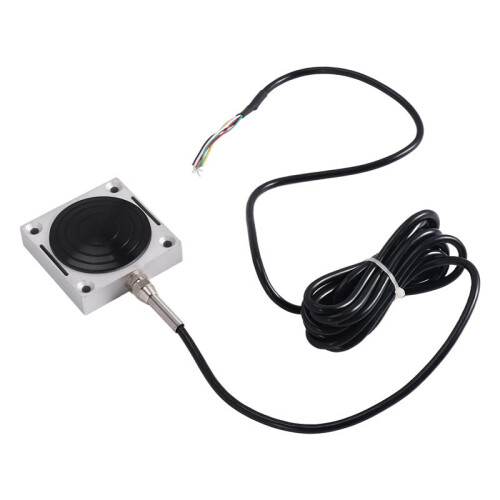 Car Pedal Sensor Force Sensor Parking Sensors for Cars Tpms Sensor Car Sensors Pressure Sensor Speed Sensor