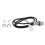 6 Pcs Sensor Cable for Motorcycle Digital Atv Odometer Speedometer Tachometer 3