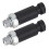 2Pcs Oil Pressure Sensor for  Escalade// 12562267 19244505 1
