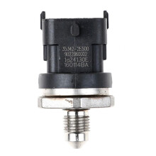 Brandstofrail Hogedruksensor 35342-2E500 voor Tucson 1.6L voor CARENS CEE'D SOUL SPORTAGE 1.6 2.0 GDi