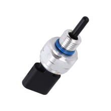 New 94750-2M454 Oil Pressure Sensor for GV80 IX35 Sonata 20 for K5 Sportage 21 94750 2M454 947502M454