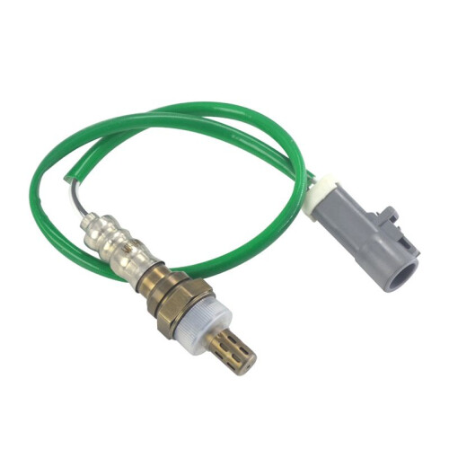 Front Oxygen Sensor O2 Sensor for  Tribute 2.0L 2001-2004 AJ03-18-861D Z6E5-18-8G1 2