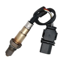 9687161080 0281004157 Oxygen Sensor for  2008 207 208 301 308 PARTNER  1.6 HDi 2008-2019