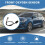 39350-2F900 392102E100 36531RL0G01 Front Oxygen Sensor for 2
