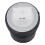 GR1M-67-488 Car Level Sensor Water Level Sensor for  6 GG 7