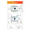 Sensor Trapcontroller 32 Stappen 2-In-1 Loopvlak  Stromend Water Lichtsensor Paneelschakelaar Menselijke Infraroodcontroller 2