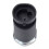 2Pcs Oil Pressure Sensor for  Escalade// 12562267 19244505 4