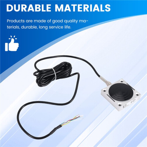 Bilpedalsensor Kraftsensor Parkeringssensorer för Bilar Tpms Sensor Bilsensorer Trycksensor Hastighetssensor 2
