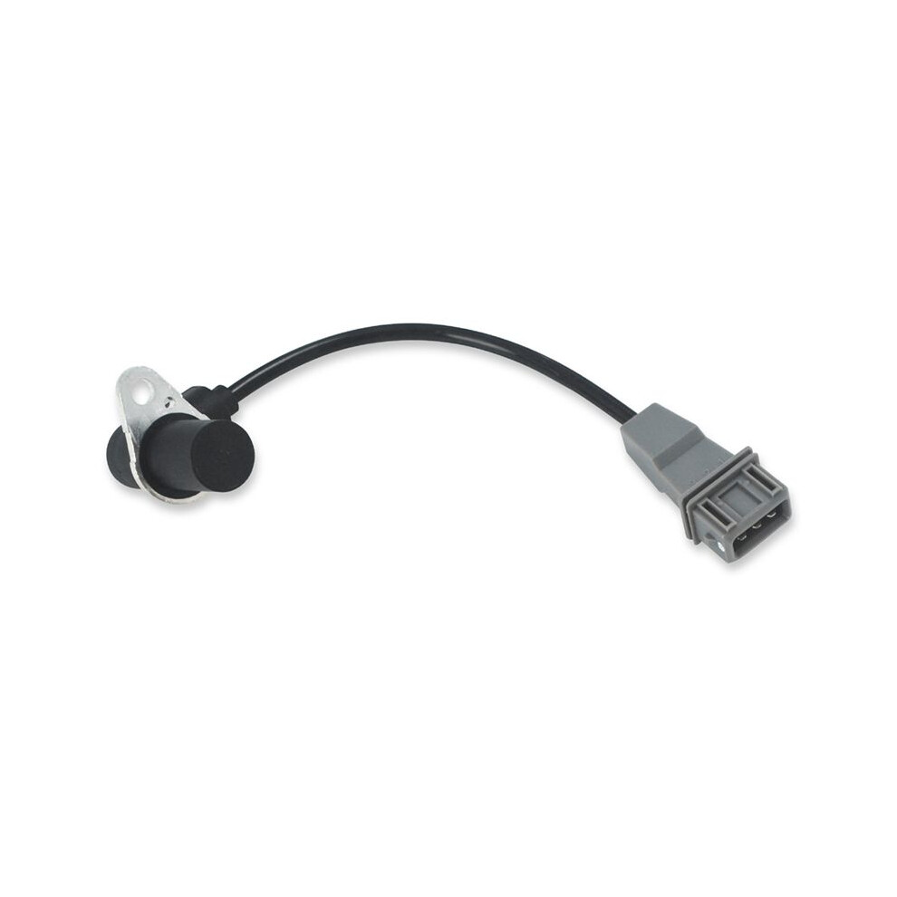 0K30a18891 Camshaft Position Sensor For Rio Base Sedan Cinco Wagon 1.5L 1.6L 2001-2005 24533468 0K30a-18891 6033341511250
