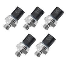 A0091535028 Engine Exhaust Back Oil Pressure Sensor for   GL350 SLR  Sprinter 81CP23-02 0091535028