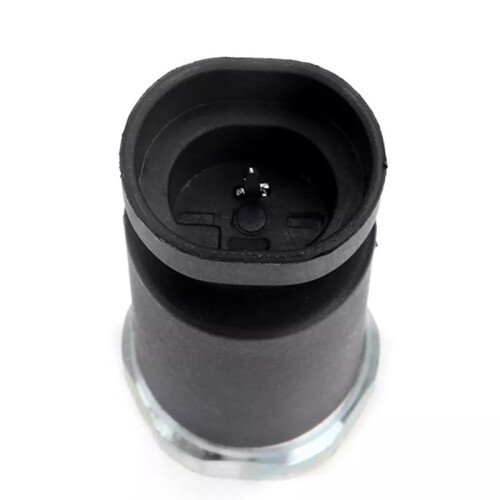 2Pcs Oil Pressure Sensor for  Escalade// 12562267 19244505 2