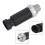 2Pcs Oil Pressure Sensor for  Escalade// 12562267 19244505 6