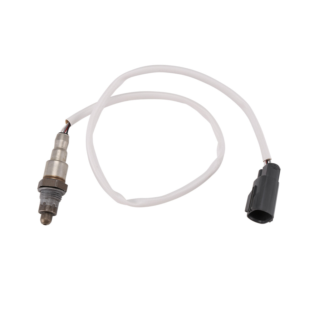 Oxygen Sensor For Sport 3.0 5.0 2012-2019 0258030021 Cpla-9G444-Fa Lr035746 Lr098285 6032654937511