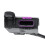 Car PM Particulate Matter Sensor Oxygen Sensor for  55496990 Auto Parts Particle NOX Sensor 5