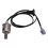 89465-12870 Oxygen Sensor Rear Oxygen Sensor for   Axio Air Fuel Ratio Sensor 1