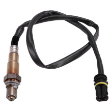 Oxygen Sensor 0258006275 0015405117 for - A140 A160 A190 A208 A209 A210 C32 C180 C200 C208 C209 C240 C280
